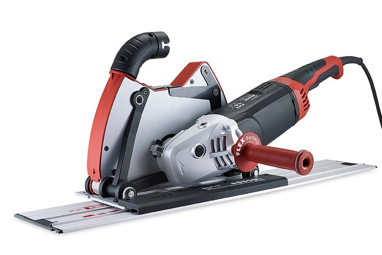 pics/Flex 2/494.631/flex-494-631-dcg-l-26-6-230-set-diamond-cutting-system-230-mm-2600w-04.jpg